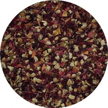 Rosenpfeffer 35g